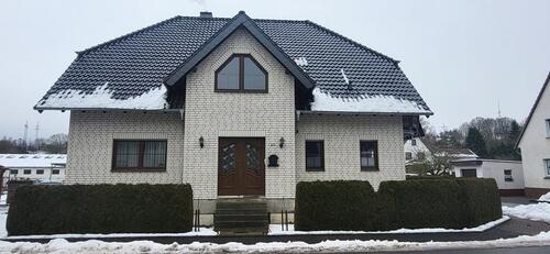 Foto - Großzügiges Einfamilienhaus - 500.000,00&nbsp;EUR Kaufpreis, ca.&nbsp; 166,00&nbsp;m&sup2;