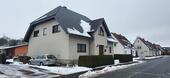 Foto - Einfamilienhaus zum Kaufen in Marsberg