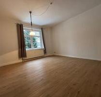 2-R-Wohnung | 17235 Neustrelitz | Marienstraße 9 (007.02)