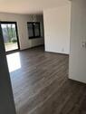 Foto - Attraktive EG-Wohnung - 1.000,00&nbsp;EUR Kaltmiete, ca.&nbsp; 120,00&nbsp;m&sup2;