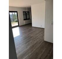 Attraktive EG-Wohnung - 1.000,00&nbsp;EUR Kaltmiete, ca.&nbsp; 120,00&nbsp;m&sup2; in Wissen (PLZ: 57537)