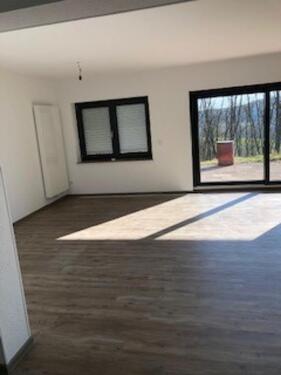 Foto - 4 Zimmer Terrassenwohnung zur Miete in Wissen
