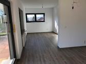 Foto - 4 Zimmer Terrassenwohnung in Wissen