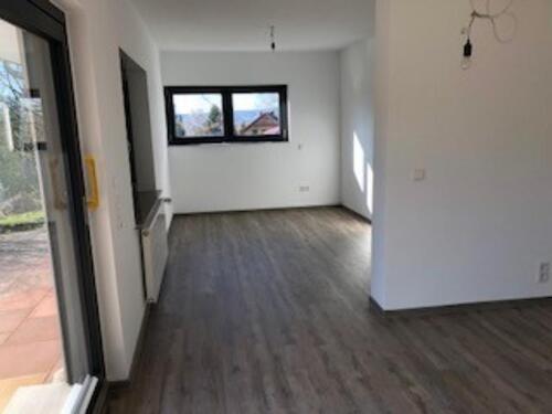 Foto - 4 Zimmer Terrassenwohnung in Wissen