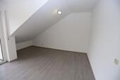 Foto - 1 Zimmer Dachgeschoßwohnung in Büdingen