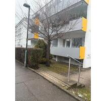 2 Zimmer Wohnung in Weingarten - 800,00&nbsp;EUR Kaltmiete, ca.&nbsp; 54,00&nbsp;m&sup2; in Ravensburg (PLZ: 88213) Galgenhalde