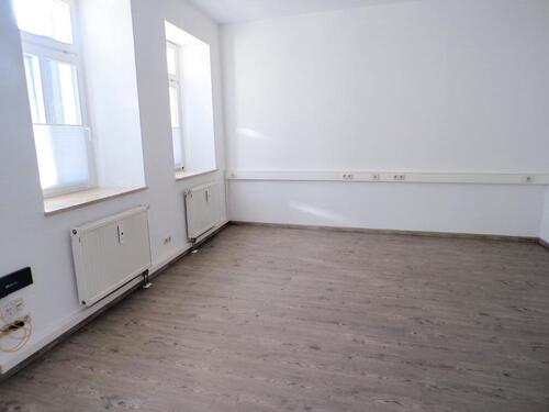 Foto - andere zur Miete in Werdau