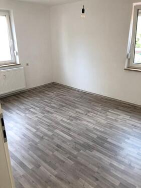 Foto - Tolle Wohnung für Max. 2 Personen zu vermieten