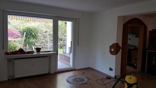 Foto - 3 Zimmer Etagenwohnung in Hagen