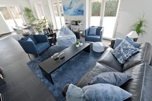 Foto - Einfamilienhaus in Waabs zum Kaufen