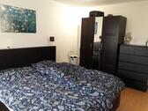 Foto - 2 Zimmer Etagenwohnung zur Miete in Gießen