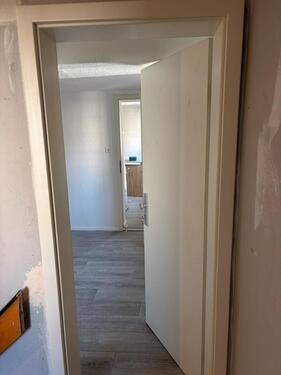 Foto - 1 Zimmer Etagenwohnung zur Miete in Baunatal