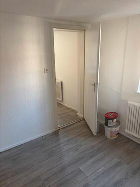 Foto - 1 Zimmer Etagenwohnung in Baunatal