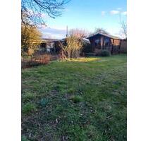 Pachtgarten abzugeben - 2.500,00&nbsp;EUR Kaltmiete, ca.&nbsp; 0,00&nbsp;m&sup2; in Weimar (PLZ: 99427) Lützendorf