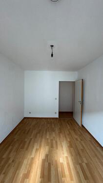 Foto - Etagenwohnung in Dresden zur Miete