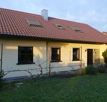 Zweifamilienhaus - Öhringen - 488.000,00&nbsp;EUR Kaufpreis, ca.&nbsp; 248,00&nbsp;m&sup2; in Öhringen (PLZ: 74613)