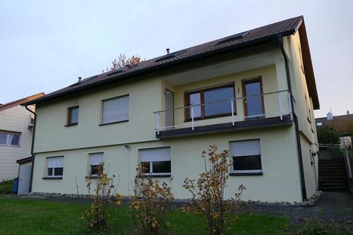 Foto - 10 Zimmer Einfamilienhaus in Öhringen
