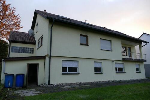 Foto - Einfamilienhaus in Öhringen zum Kaufen