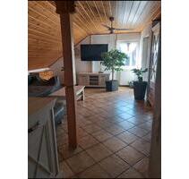 DG Wohnung 2,5 ZKB - 1.100,00&nbsp;EUR Kaltmiete, ca.&nbsp; 80,00&nbsp;m&sup2; in Schriesheim (PLZ: 69198)