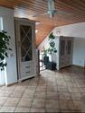 Foto - 2.5 Zimmer Dachgeschoßwohnung zur Miete in Schriesheim