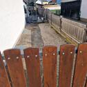 Foto - andere in Hohenwart zur Miete
