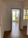 Foto - 2 Zimmer Etagenwohnung in Eberswalde