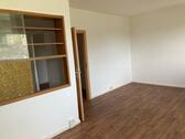 Foto - Etagenwohnung in Eberswalde zur Miete