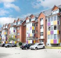 Luxus unterm Dach – stilvoll wohnen mit Weitblick - Kyritz