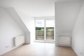 Foto - 2 Zimmer Etagenwohnung zur Miete in Kyritz