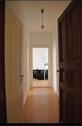 Foto - 1 Zimmer Etagenwohnung zur Miete in Berlin