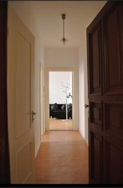 Foto - 1 Zimmer Etagenwohnung zur Miete in Berlin