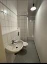 Foto - Etagenwohnung in Berlin zur Miete