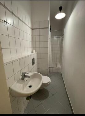 Foto - Etagenwohnung in Berlin zur Miete