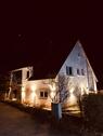 Foto - Freistehendes Haus mit Toplage - 450.000,00&nbsp;EUR Kaufpreis, ca.&nbsp; 200,00&nbsp;m&sup2;