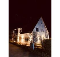 Freistehendes Haus mit Toplage - 450.000,00&nbsp;EUR Kaufpreis, ca.&nbsp; 200,00&nbsp;m&sup2; in Kaiserslautern (PLZ: 67659) Engelshof