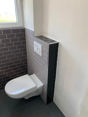 Foto - 6 Zimmer Einfamilienhaus zum Kaufen in Kaiserslautern