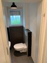 Foto - 6 Zimmer Einfamilienhaus in Kaiserslautern
