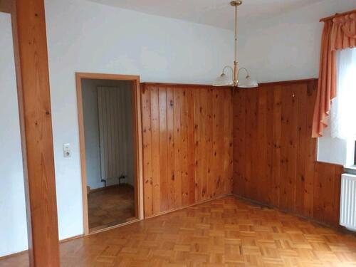 Foto - Doppelhaushälfte in Zwönitz zum Kaufen