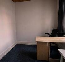 Kleines Büro Arbeitsraum zu vermieten - Clausthal-Zellerfeld