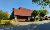 Foto - 8 Zimmer Einfamilienhaus zum Kaufen in Grünsfeld