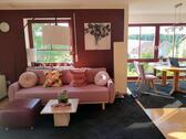 Foto - 8 Zimmer Einfamilienhaus in Grünsfeld