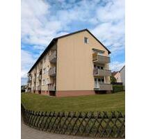 1 Zimmer Eigentumswohnung, Zentral, gepflegt - Herzogenaurach