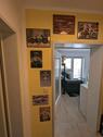 Foto - 1 Zimmer Etagenwohnung in Herzogenaurach