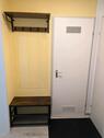 Foto - Etagenwohnung in Herzogenaurach zum Kaufen