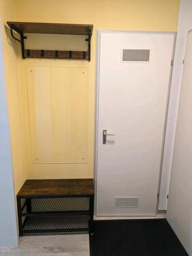 Foto - Etagenwohnung in Herzogenaurach zum Kaufen