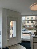 Foto - Ladengeschäft - 239.000,00&nbsp;EUR Kaufpreis, ca.&nbsp; 85,00&nbsp;m&sup2;
