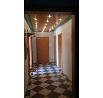 3 - Zimmer Wohnung - 680,00&nbsp;EUR Kaltmiete, ca.&nbsp; 80,00&nbsp;m&sup2; in Leinach (PLZ: 97274)