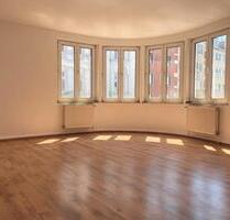3-Zimmerwohnung in top Lage - 945,00&nbsp;EUR Kaltmiete, ca.&nbsp; 80,00&nbsp;m&sup2; in Aachen (PLZ: 52070) Aachen-Mitte
