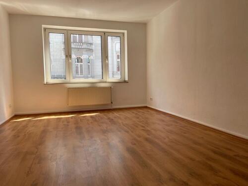 Foto - 3 Zimmer Etagenwohnung zur Miete in Aachen