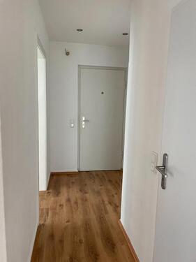 Foto - Etagenwohnung in Aachen zur Miete